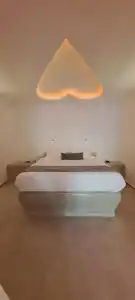 Pegasus Suites & Spa - 81