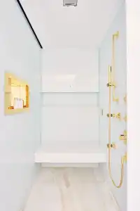 The Dolder Grand - 185