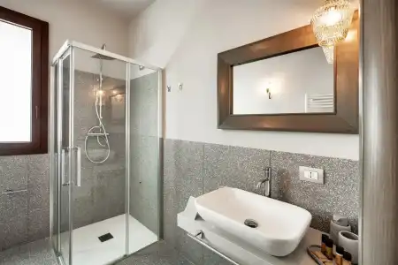 Relais Chiaramonte - 30