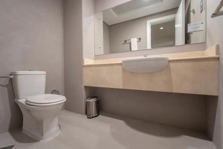 Rose Garden Apartments Barsha - 38