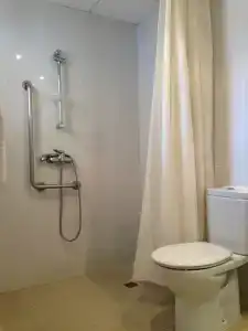 Gran Flamingo – Adults Only - 55