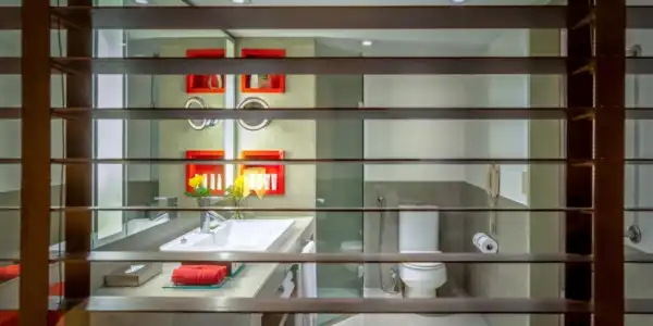 InterContinental São Paulo by IHG - 75
