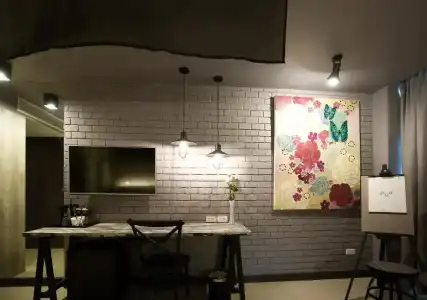 Art Mai Gallery Nimman Chiang Mai - 52