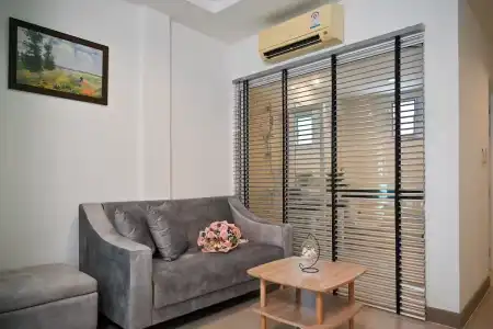 Sivana Place Phuket - 86