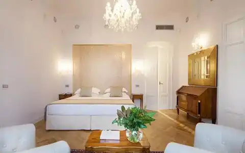 Grand Rimini - 54