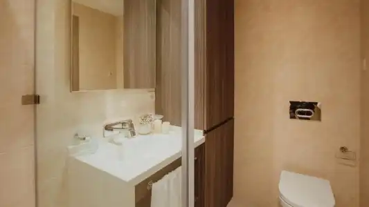 Wyn Residence - 48