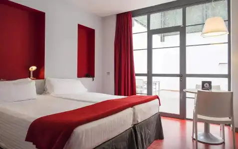 Ciutat Vella - 39