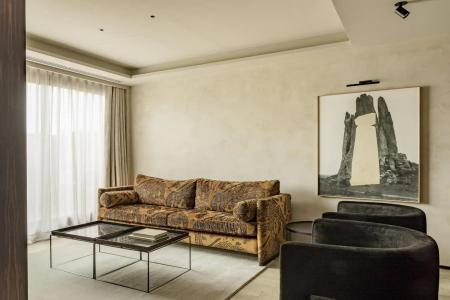 Small Luxurys of The World - Bagués - 68