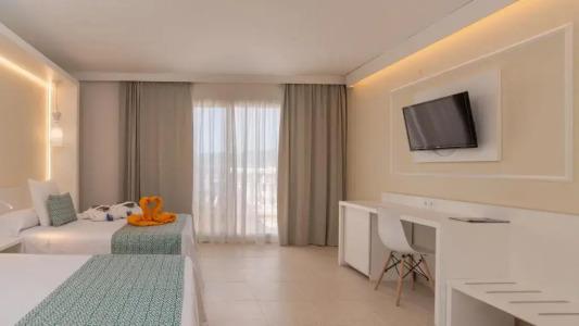 Gran Peñiscola - 76