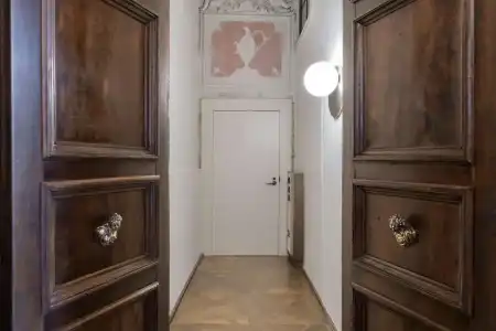 Radisson Collection, Palazzo Nani Venice - 110