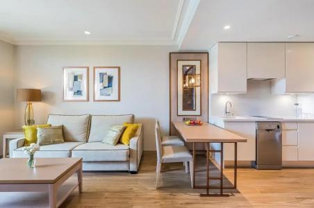 Barceló la Nucía Hills - 52