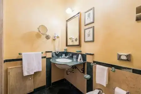 Vecchio Borgo - 34