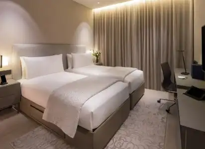 Dao by Dorsett AMTD Singapore - 37