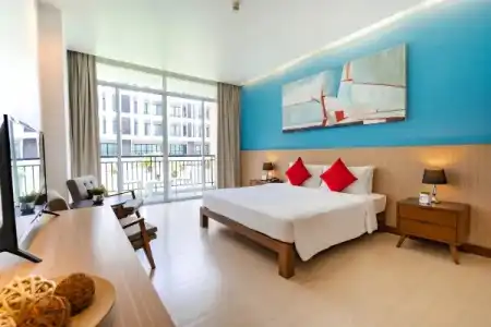 J Pattaya - 47