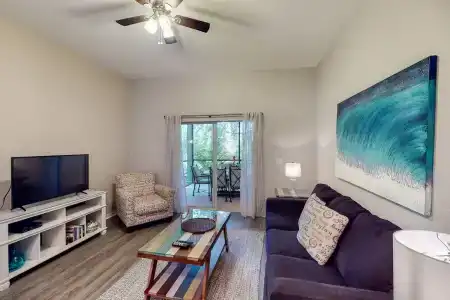 Bahama Bay Resort - 140