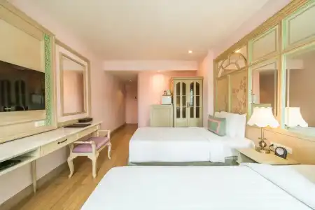 La Petite Salil Sukhumvit 11 - 45