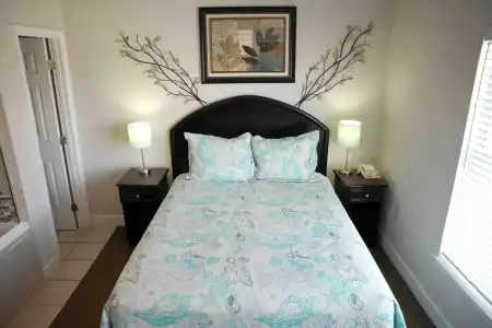 Parc Corniche Condominium Suites - 73