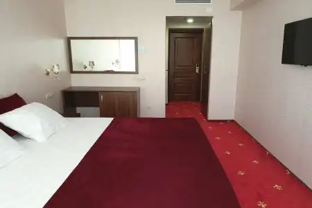 Grand Abkhaziya - 13
