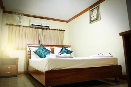 ZEN Rooms Soi Paradise Patong - 75