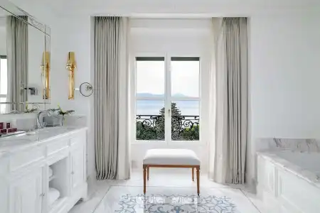 Beau-Rivage Palace - 106