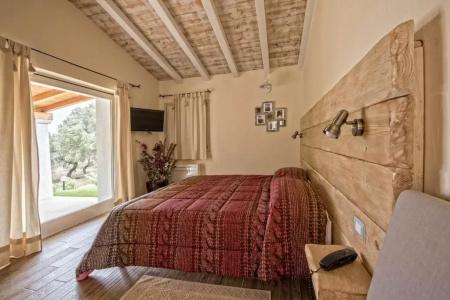 Tenuta Pilastru Country Resort & Spa - 6
