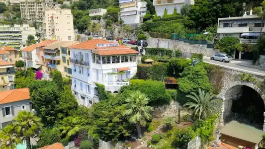 Le Panoramic Boutique - 0