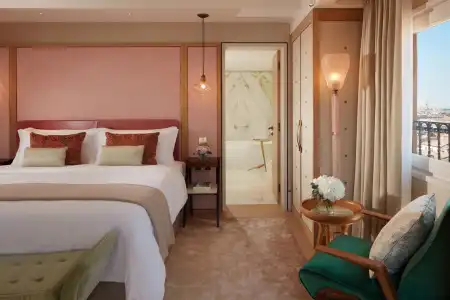 The St. Regis Venice - 120