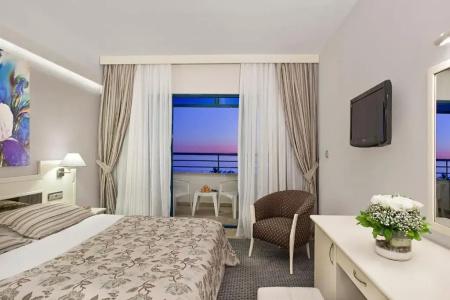 Sunrise Resort - All Inclusive - 40