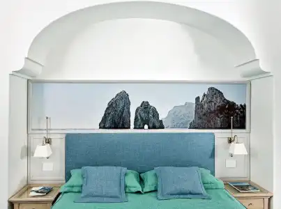 Gatto Bianco & SPA - 8