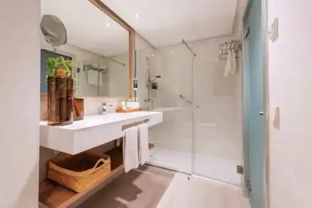Aubamar Suites & Spa - 63