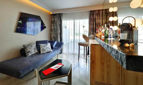 Ushuaia Ibiza Beach - Adults Only - 69