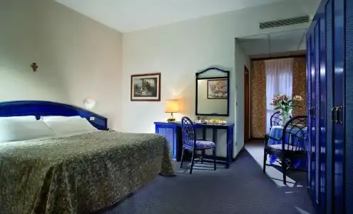 Terme Bologna - 1