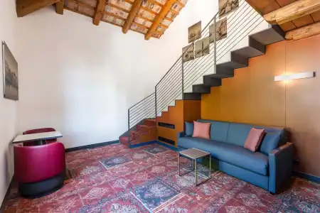 Eurostars Residenza Cannaregio - 63