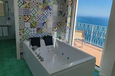 Grand Excelsior - 36