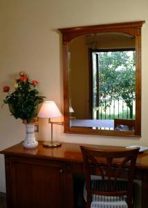 Il Roseto Resort - 62