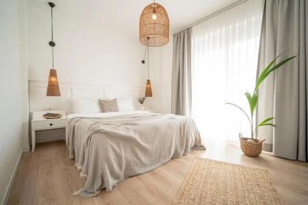 Sandal Alaçatı - Adults Only - 53