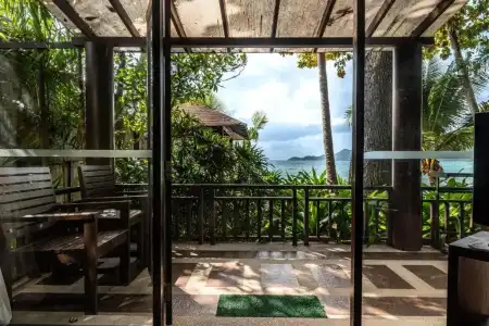 Baan Chaweng Beach Resort and Spa - 15