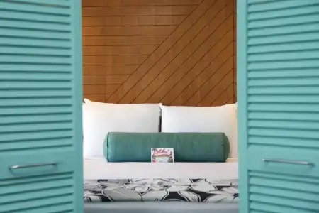 Oasis Waikiki - 8