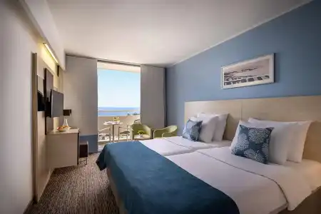 Valamar Diamant - 68