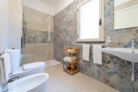 Residence Archimede - 24