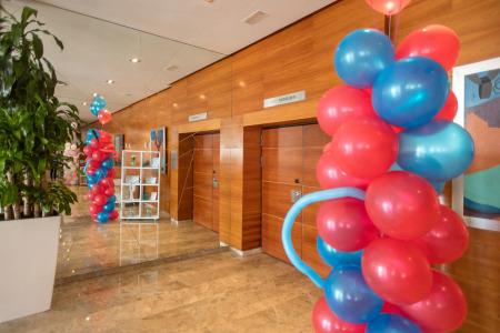 RH Bayren & Spa - 11