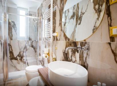 Atmosfere Guest House - 5 Terre e La Spezia - 83