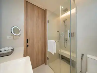 dusitD2 Ao Nang Krabi - 45