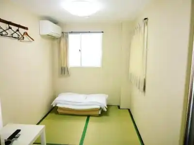 Lucky - 21