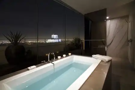 Andaz West Hollywood, By Hyatt - 14