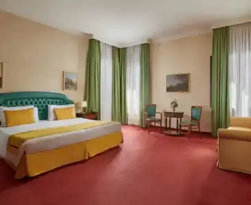 Dona Palace - 80