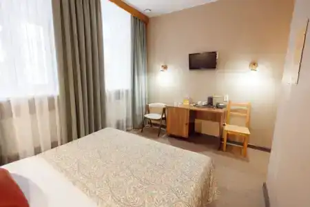 Alesha Popovich Dvor - 74