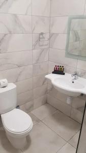 New Famagusta & Suites - 40