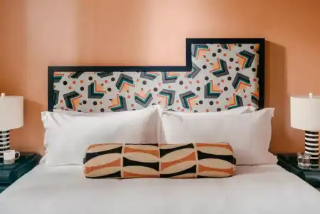 The Hoxton - 23