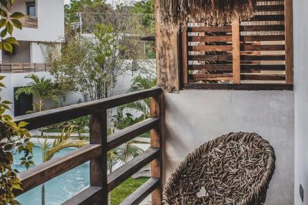 Era & Spa Tulum - 35